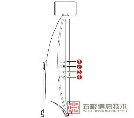 华为VP9050右视图.jpg