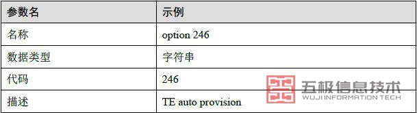 选项类型对话框.jpg