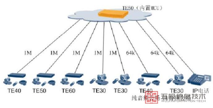 te50内置MCU组网图.jpg