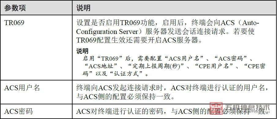 TR09参数.jpg