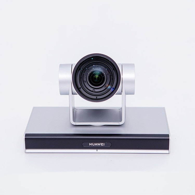 HUAWEI CloudLink Camera 500超高清摄像机(图3)