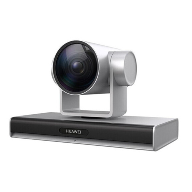 HUAWEI CloudLink Camera 500超高清摄像机(图2)