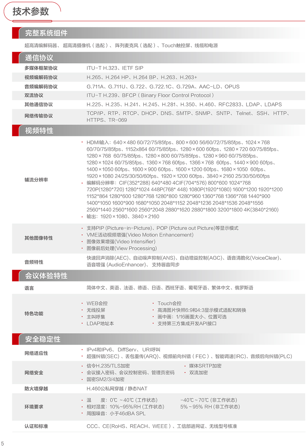 CloudLink-BOX310&610彩页-6.jpg