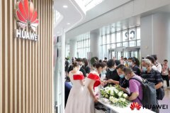 满满干货！InfoComm2021精彩不容错过